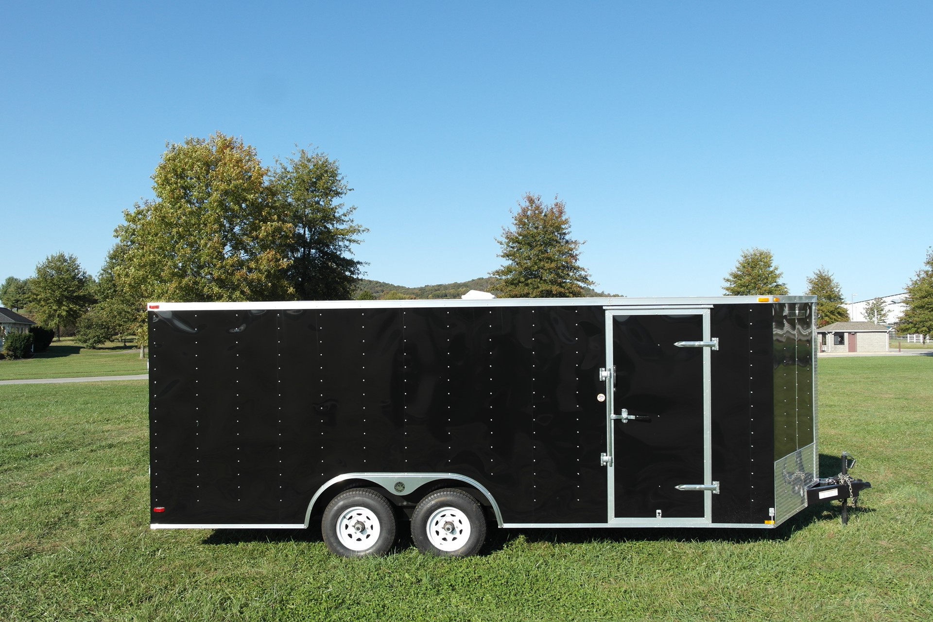 Utility Trailer Buying Guide: Types, Costs, and Expert Advice for New Owners