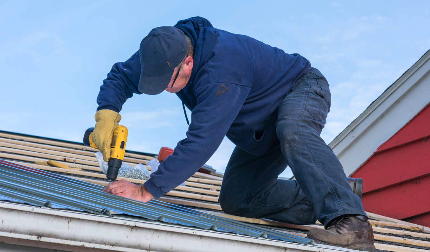 2025 Conservatory Roof Replacement Costs: Polycarbonate, Glass & Tiled Roofs Compared