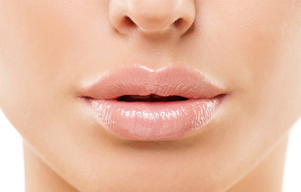 Lip Fillers: A Complete Guide to Fuller, Natural-Looking Lips Without Surgery
