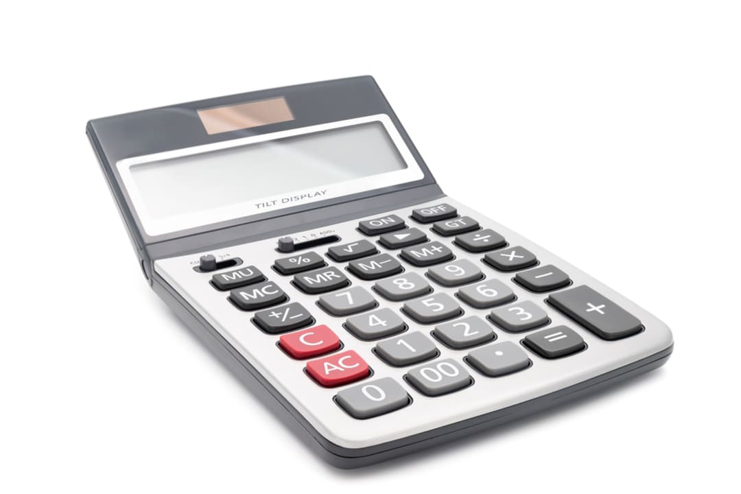2025 VA Disability Changes: COLA, Payment Rates, Combined Ratings & State Benefits Guide