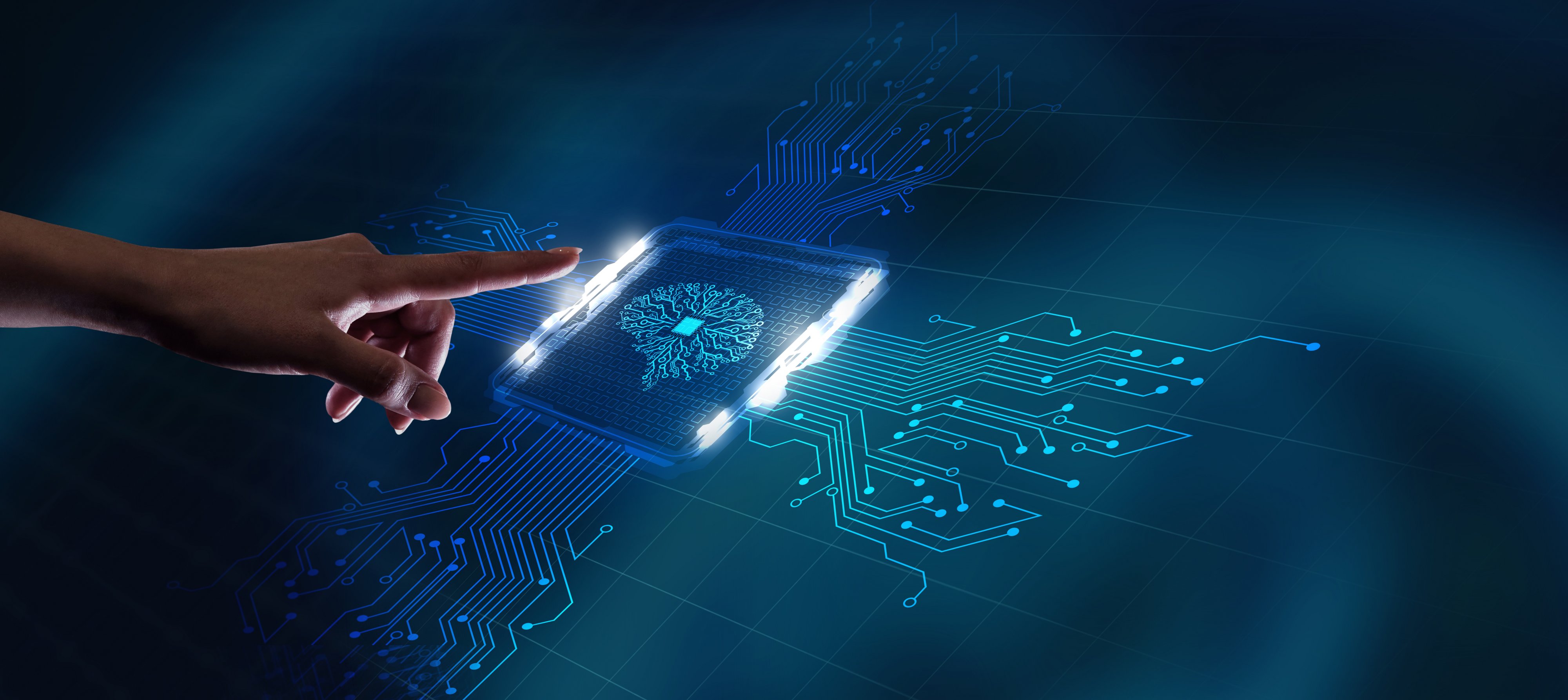 2025 AI Cloud Trends: AWS vs Google Cloud, Pricing & Real-World Impact