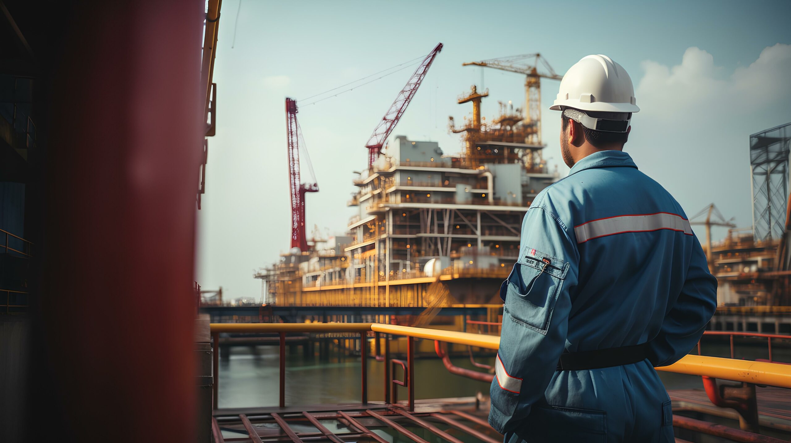 Talento híbrido y digitalización: la nueva era del reclutamiento offshore