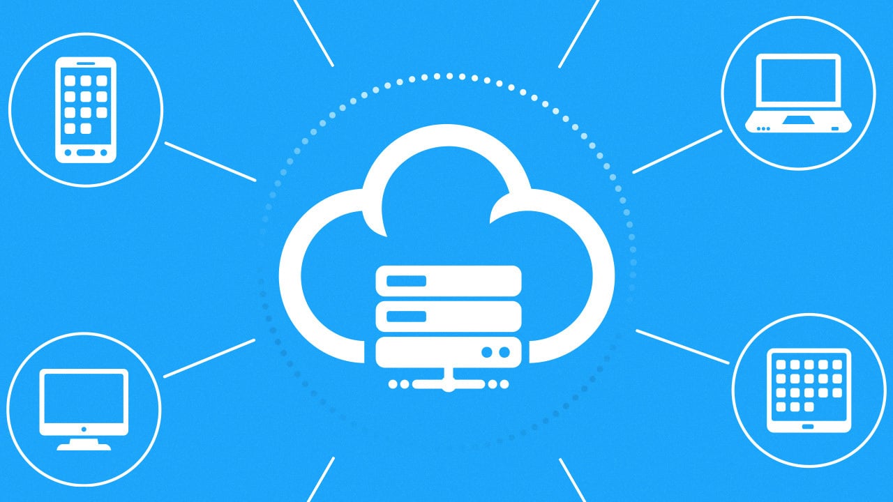 Essential Remote Device Management: Best Practices, Security & Implementation for Enterprises