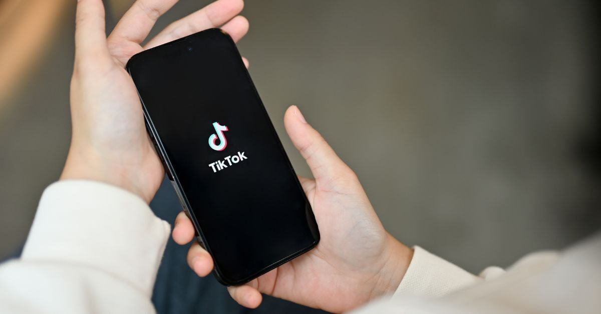 TikTok Monetization: Affiliate Marketing, Creator Rewards & Brand Deals Explained