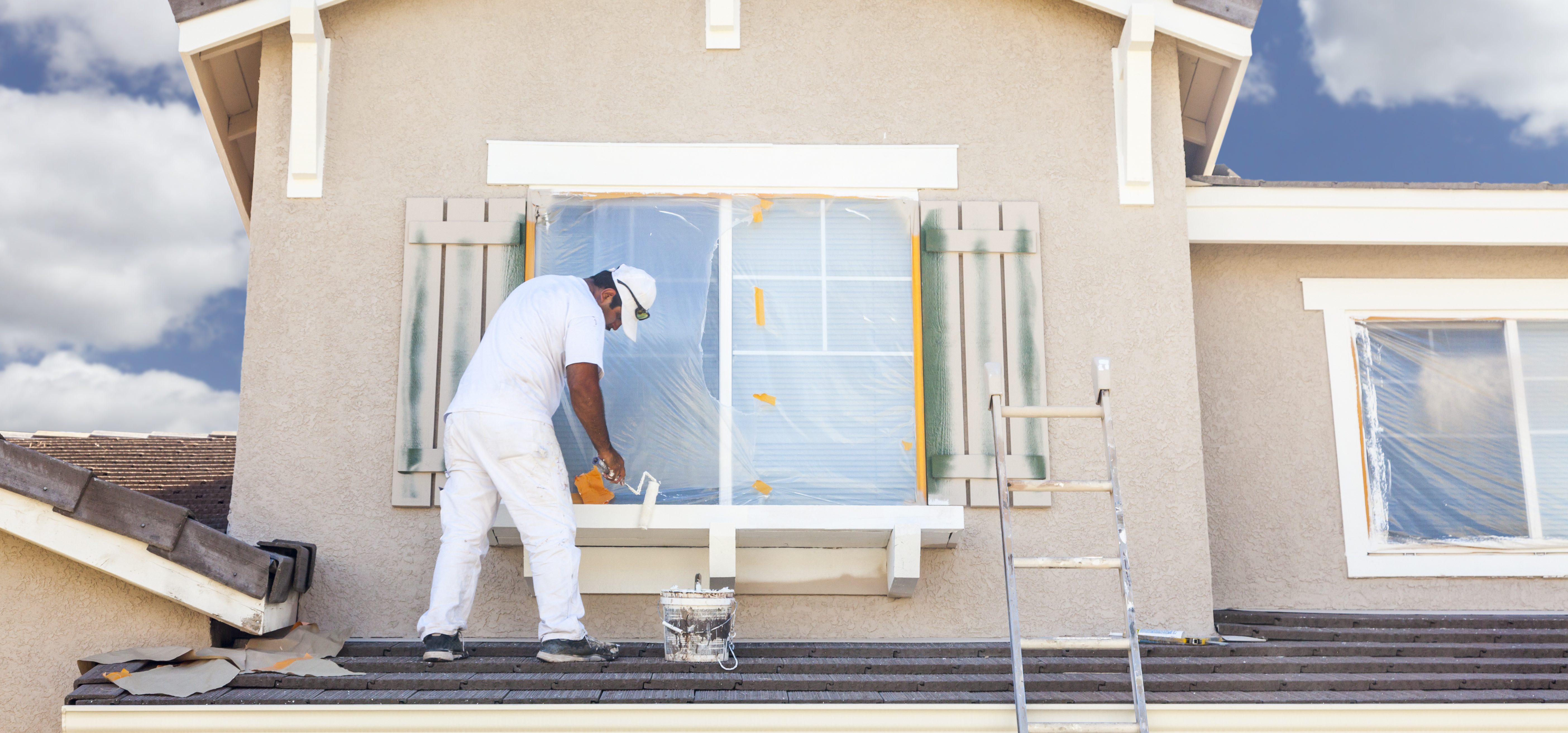 Window Replacement Guide: Step-by-Step Process, Costs, and Energy Savings