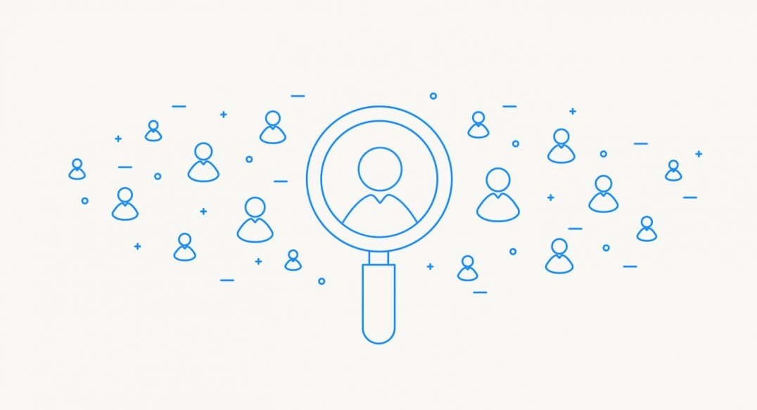 How to Choose the Best ATS for Your Business Size and Needs