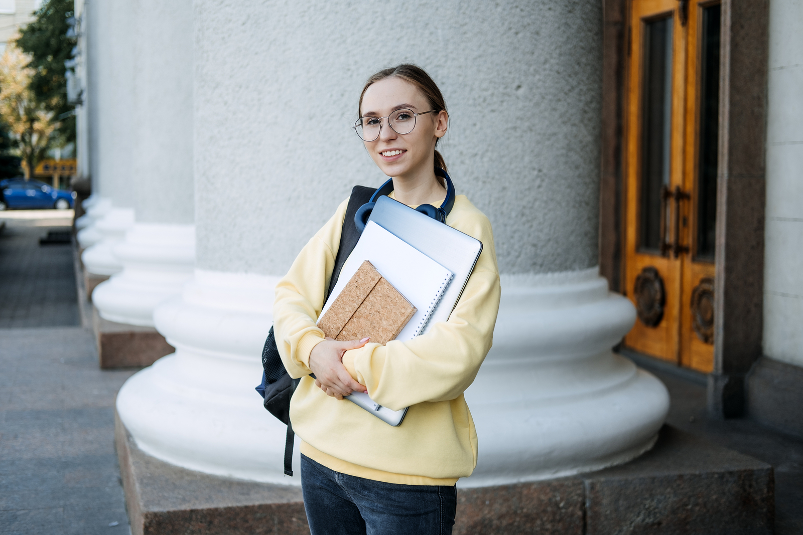 Online Child Psychology Degrees UK: Flexible Study, Accredited Pathways & Career Scope