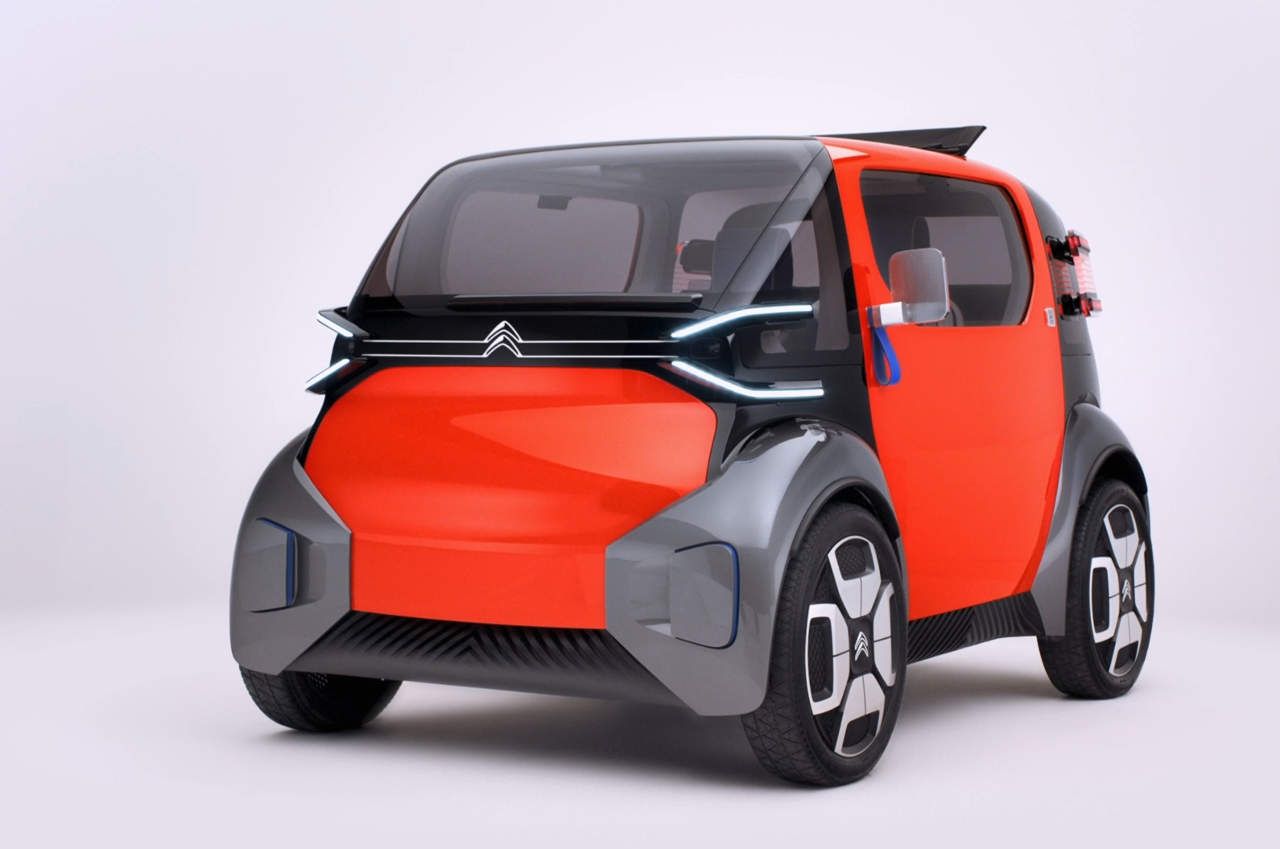 Licence-Free Micro Cars UK: Your Complete Guide to Quadricycles Without a Full Driving Licence