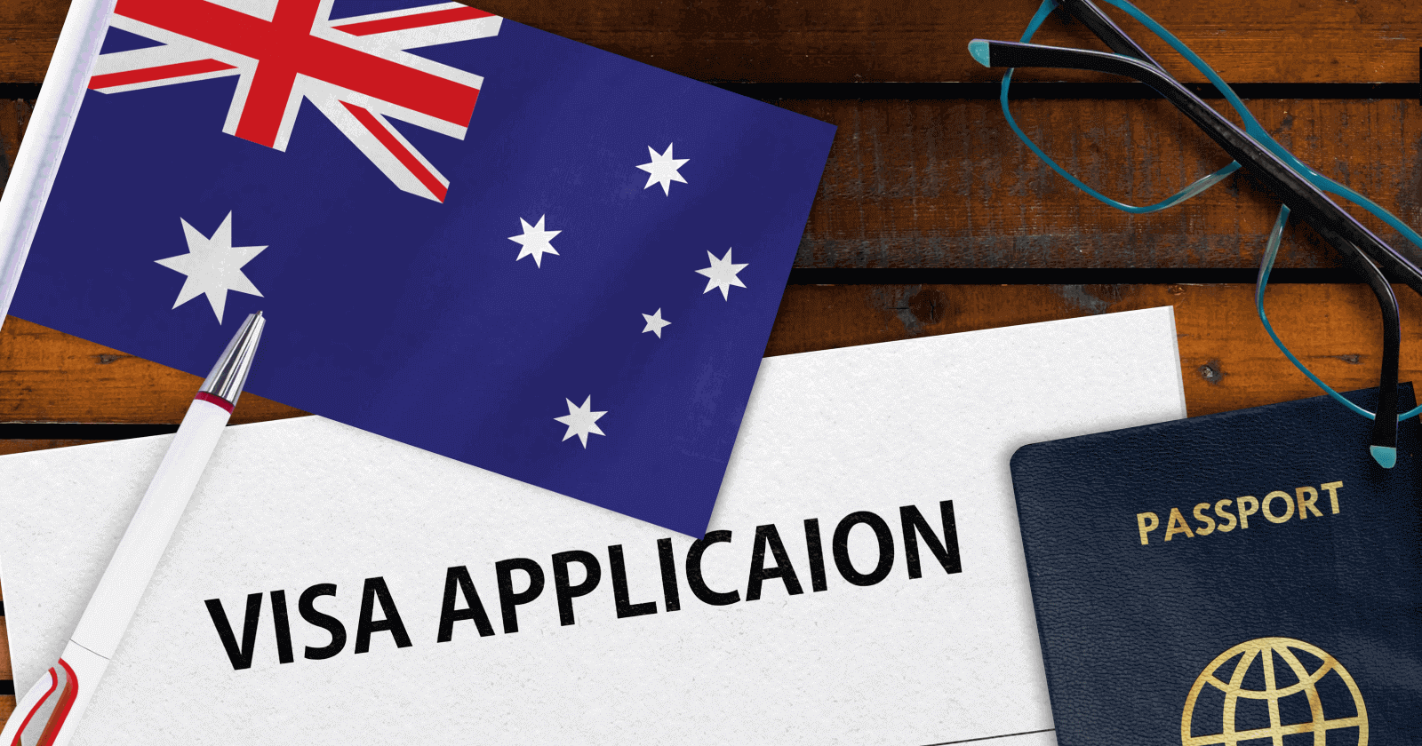 Australia Visa Myths Exposed: Study and Skilled Migration Pathways to Residency