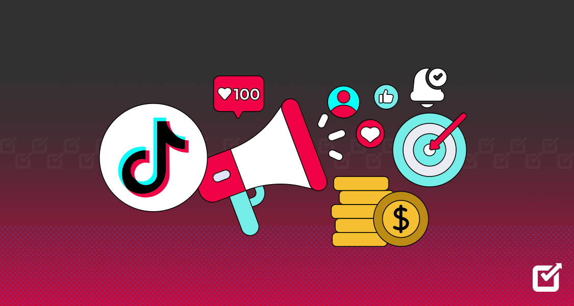 TikTok Affiliate Marketing: Proven Strategies for Sustainable Income
