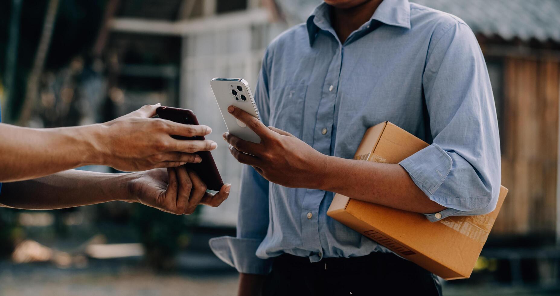 KOBİ'ler İçin Telefon ve Tarife Seçimi: Cihaz, Veri ve Güvenlik Stratejileri