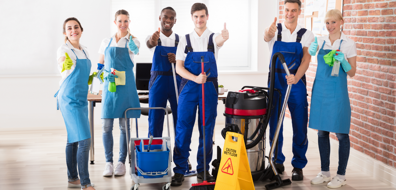 How to Succeed in Sanitation Careers: Tech Skills, Certifications, and Advancement