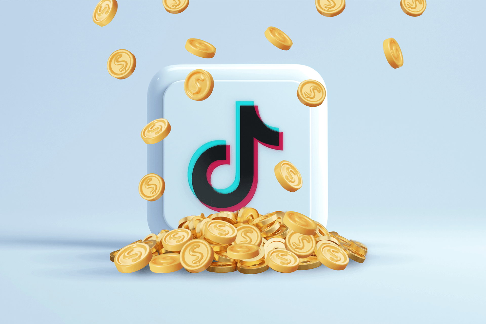 TikTok Monetization Guide: Brand Deals, Affiliate Marketing, and Native Tools
