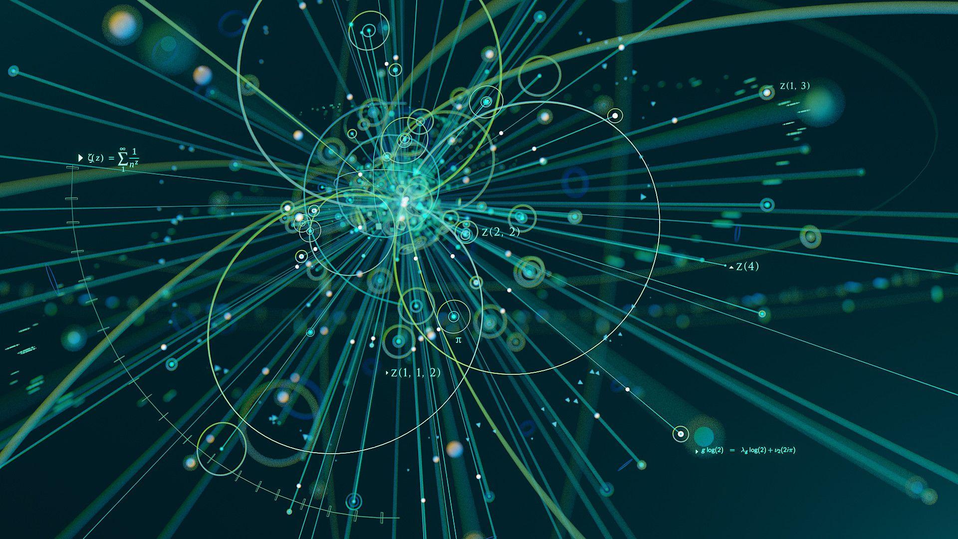 The Subatomic Universe: Unraveling the Standard Model, Higgs Boson, and the Pursuit of Dark Matter