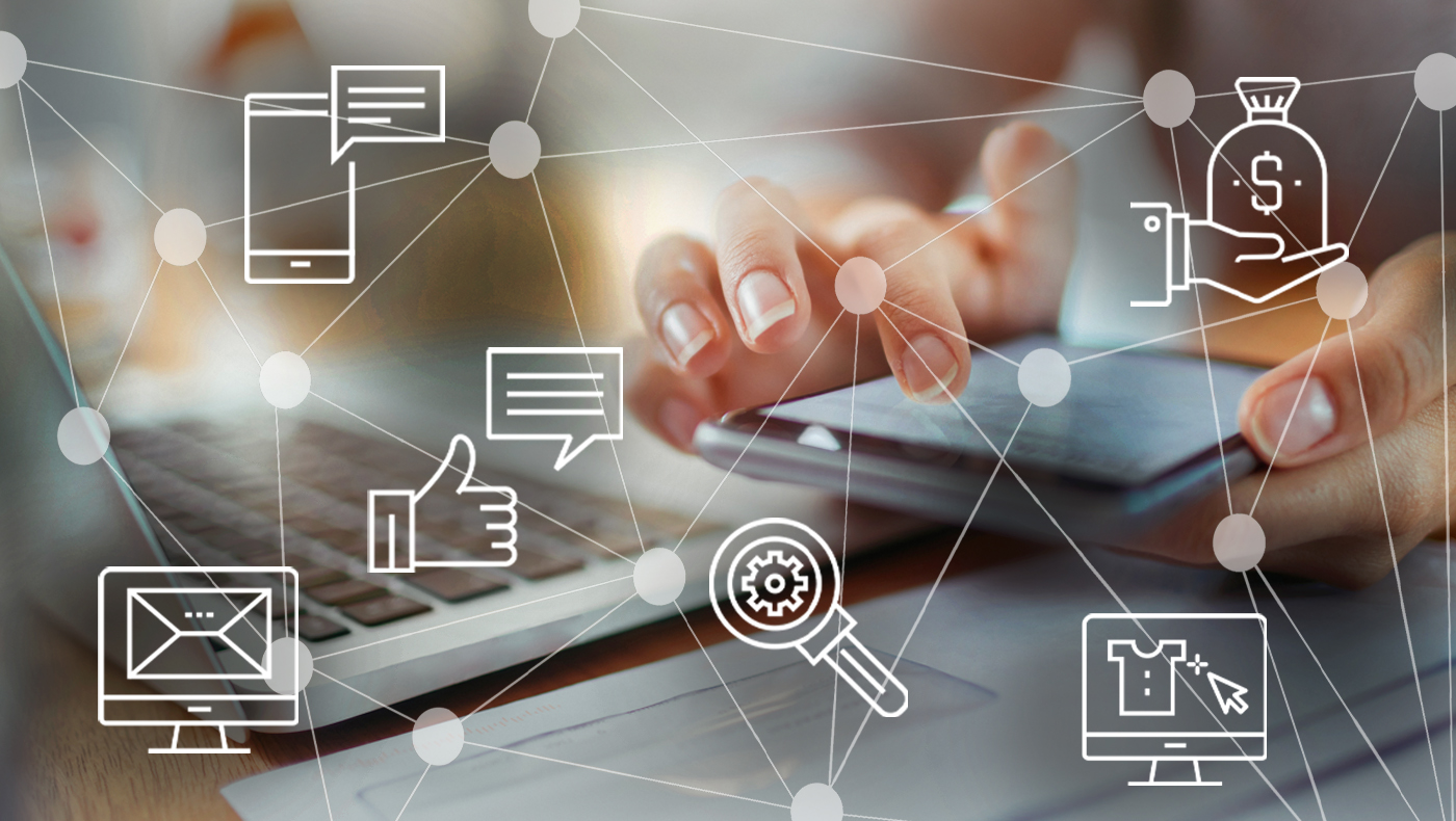 Guía Avanzada: De Influencer a Experto en Marketing Digital