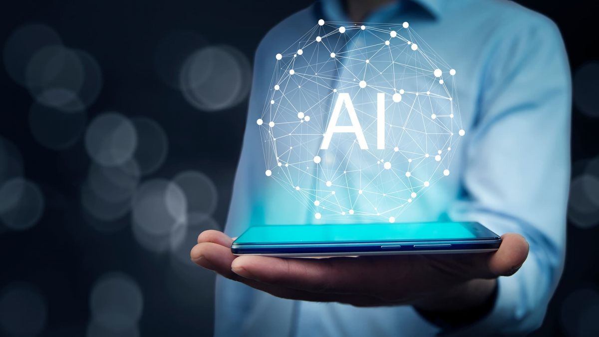 How AI App Creator Tools Automate Coding, Personalize UX, and Democratize Mobile Development