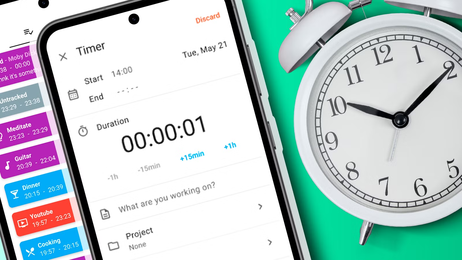 Time Tracking That Works: Fixing Fragmented, Distrusted Systems for UK Teams