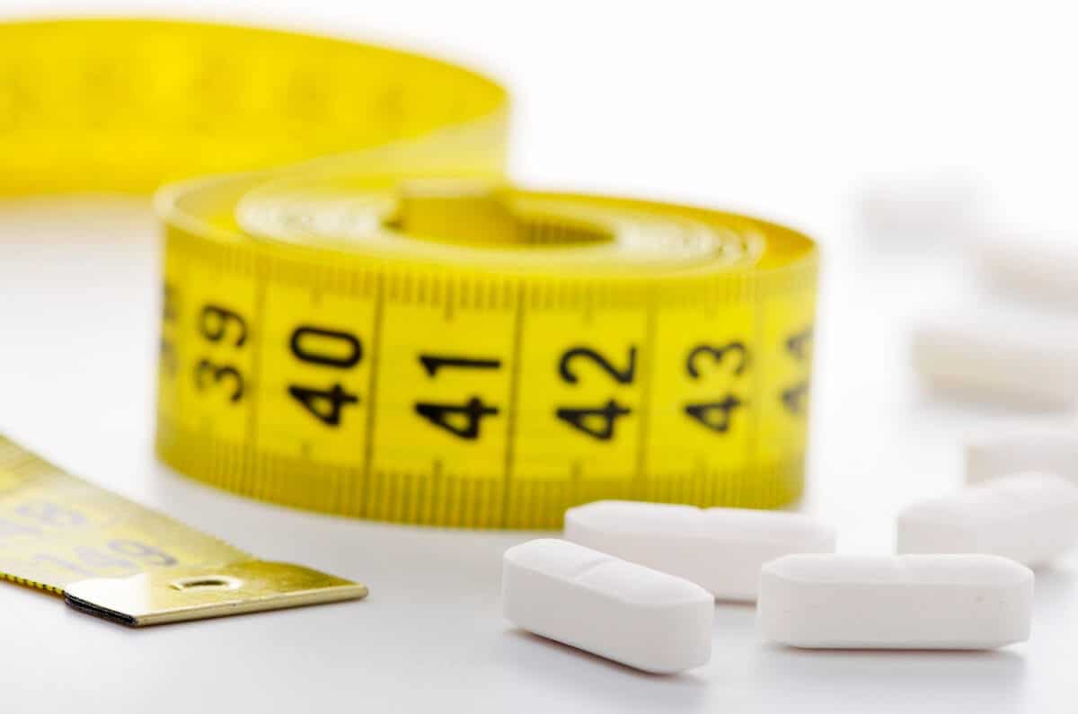 Weight Loss Pills: Safety, Efficacy, and What Science Reveals