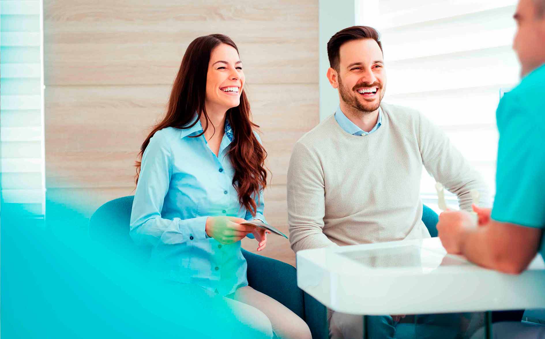Financiamiento Dental: Alternativas para Costear tu Tratamiento sin Preocupaciones