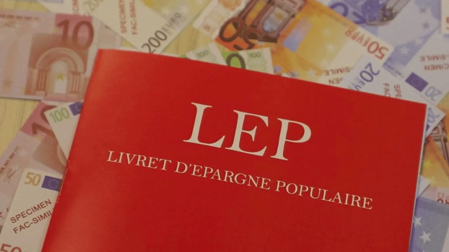 LEP ou Livret A 2025 : comparatif complet des taux, plafonds et fiscalité