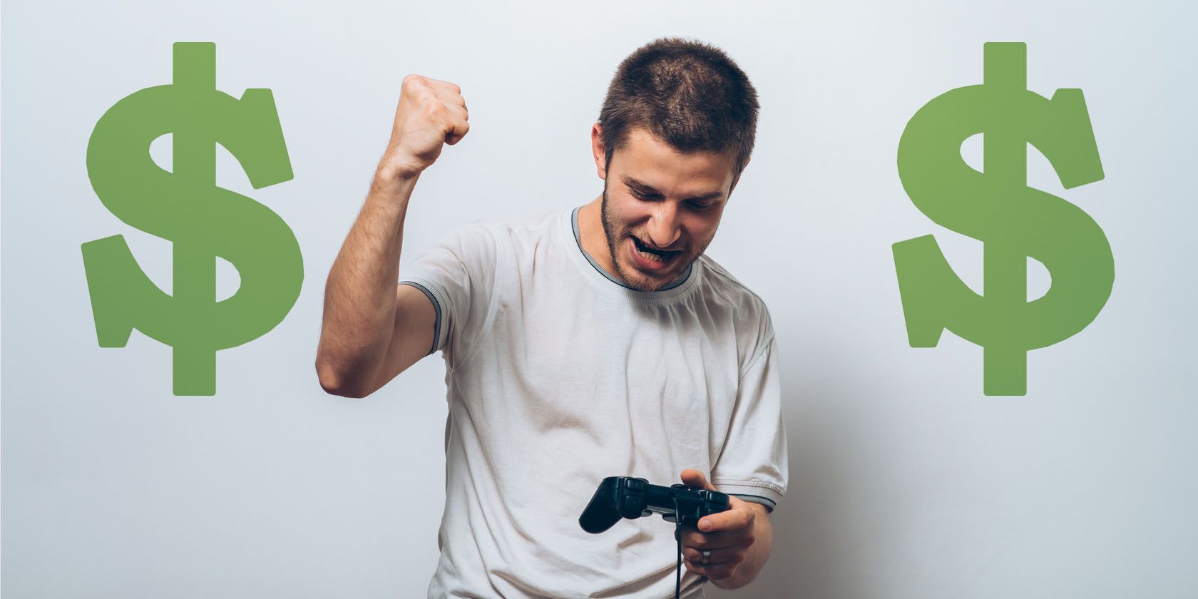Earn Real Money Gaming: Streaming, Play-to-Earn, Mobile & Dev Careers in 2024