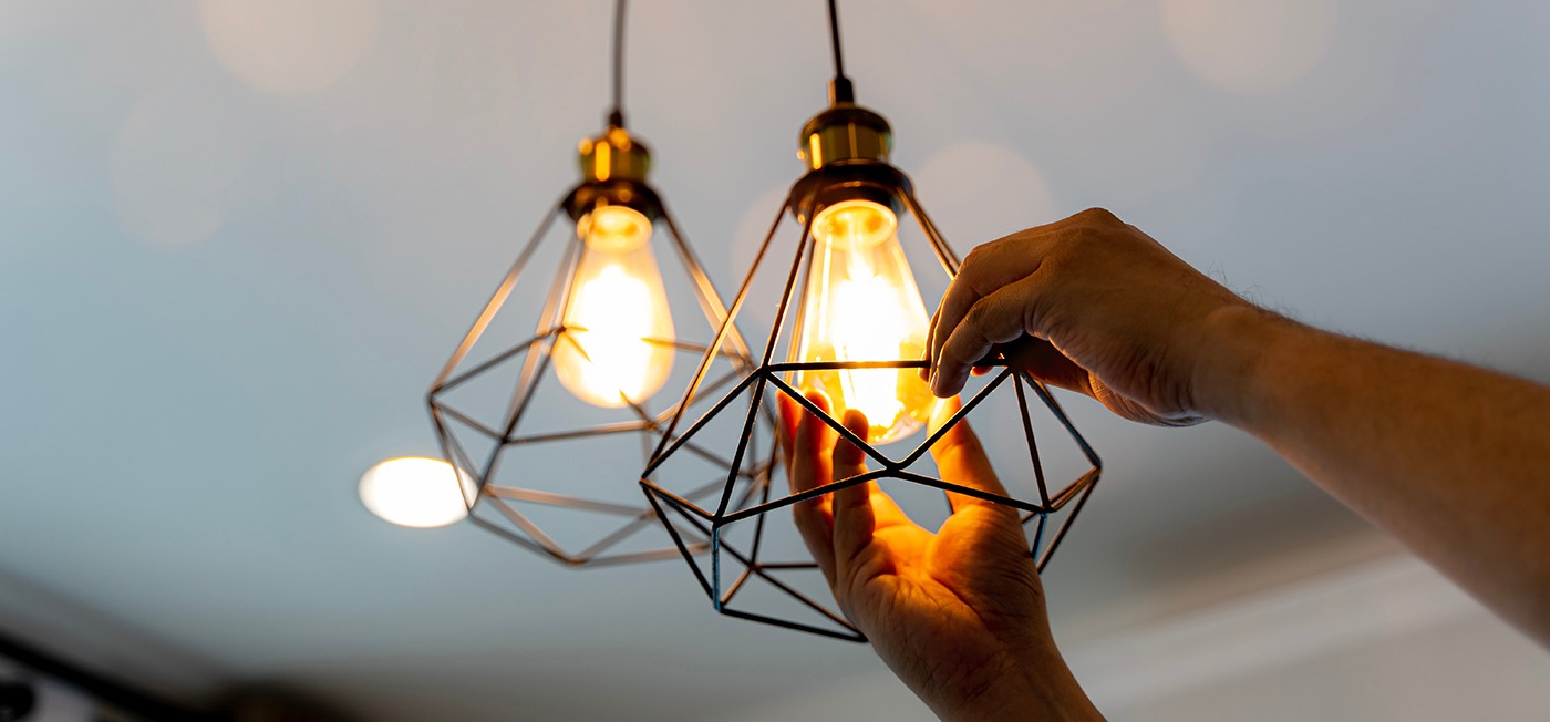 Choose the Best Texas Electricity Plan for Your Lifestyle: Fixed, Variable, or Prepaid
