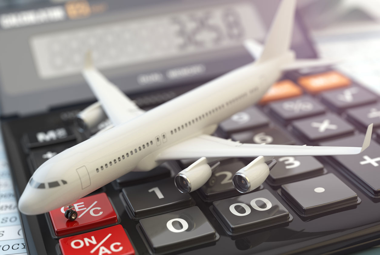 Passagens Aéreas Baratas: Guia Completo com Estratégias, Milhas e Dicas para Economizar