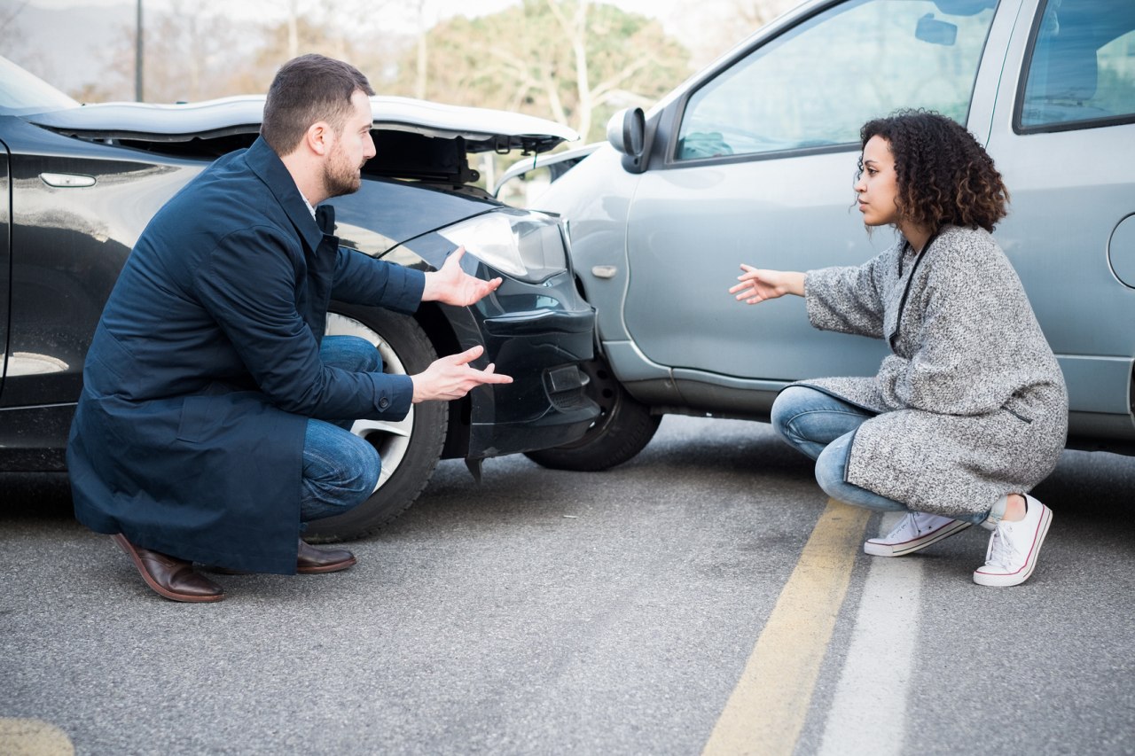 Car Accident Lawyer Guide: Compensation, State Laws & Tips to Find the Right Attorney