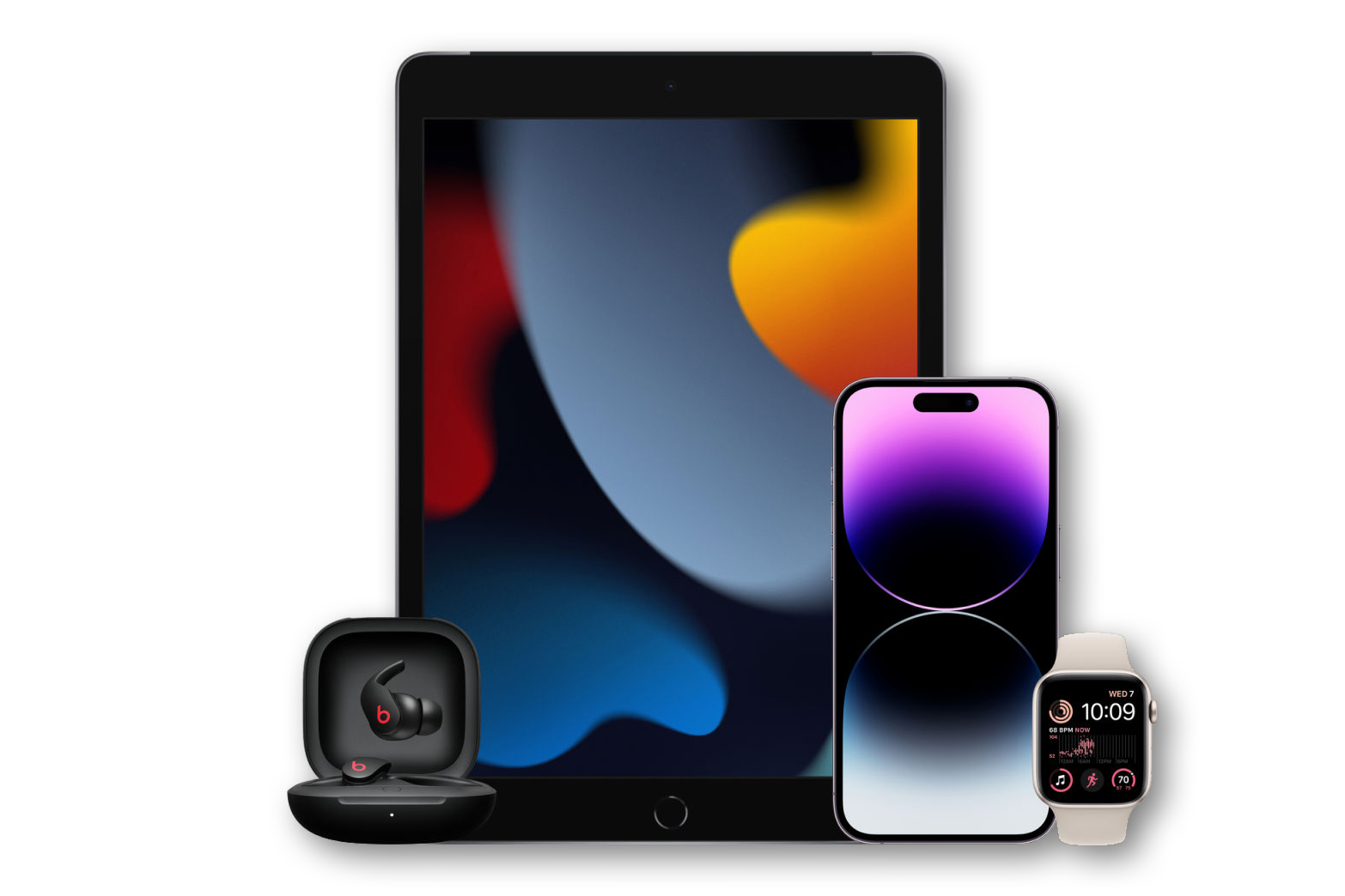 Phone Plan Secrets: Understanding Contracts, Free iPhones and Bundle Deals