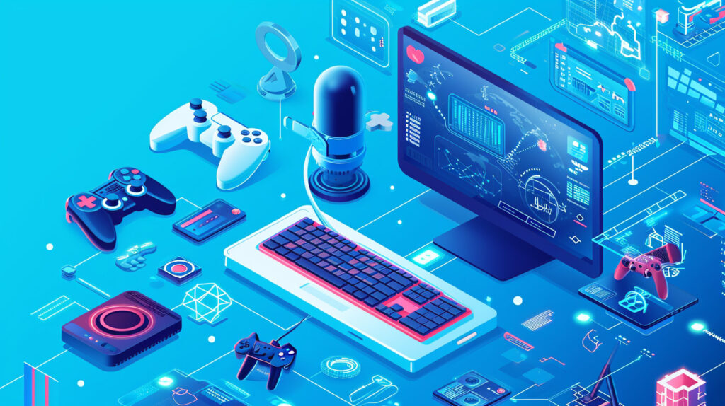 Indie Game Marketing & Monetization: Proven Strategies for Profitability in 2025
