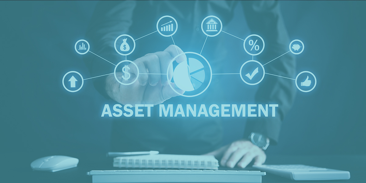 Solutions de gestion d'actifs : logiciels, innovations et conseils pour une implémentation réussie