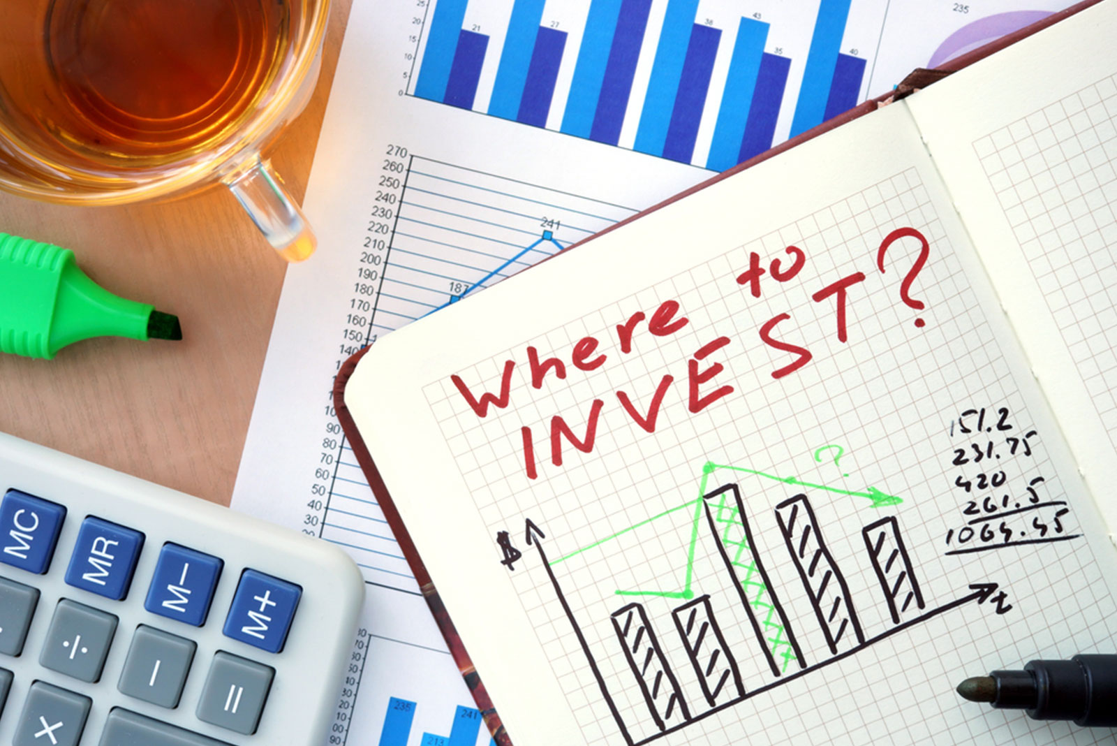 Vietnam Online Trading Guide 2025: Simulators, Broker Selection, and High-Income Strategies