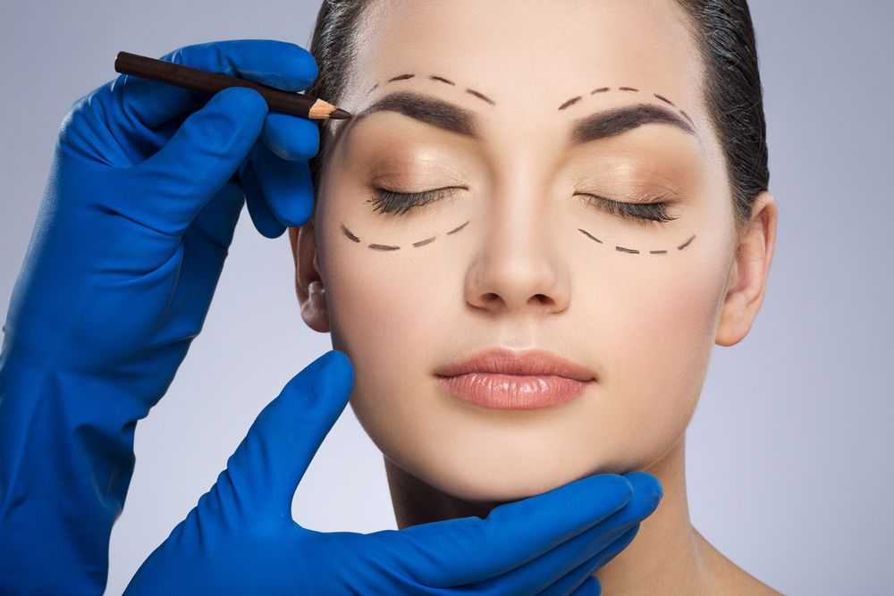 Blefaroplastia láser: rejuvenecimiento de párpados con mínima invasión y rápida recuperación