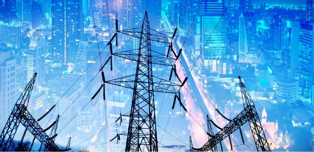 How to Choose the Best Electricity Plan: Fixed Rates, No-Deposit Options, and Hidden Fee Tips