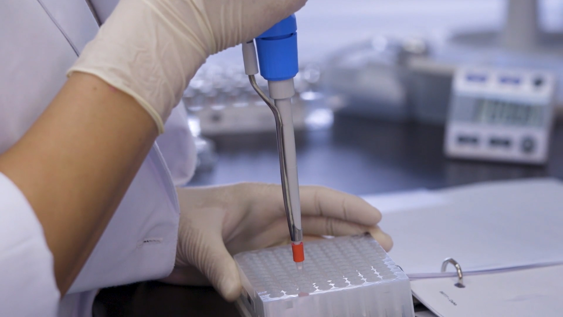Sequence Analysis: A Comprehensive Guide to DNA Sequencing, Tools, Applications & Future Trends