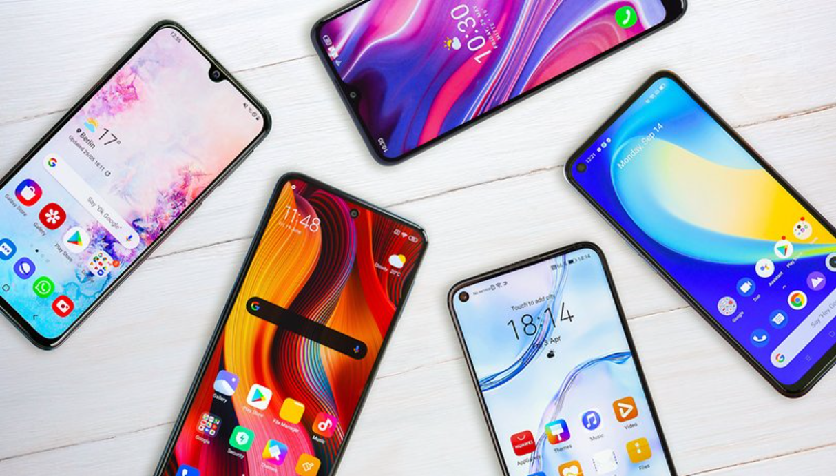 Prepaid Phone Plans Guide: How to Save Money and Find the Perfect Fit