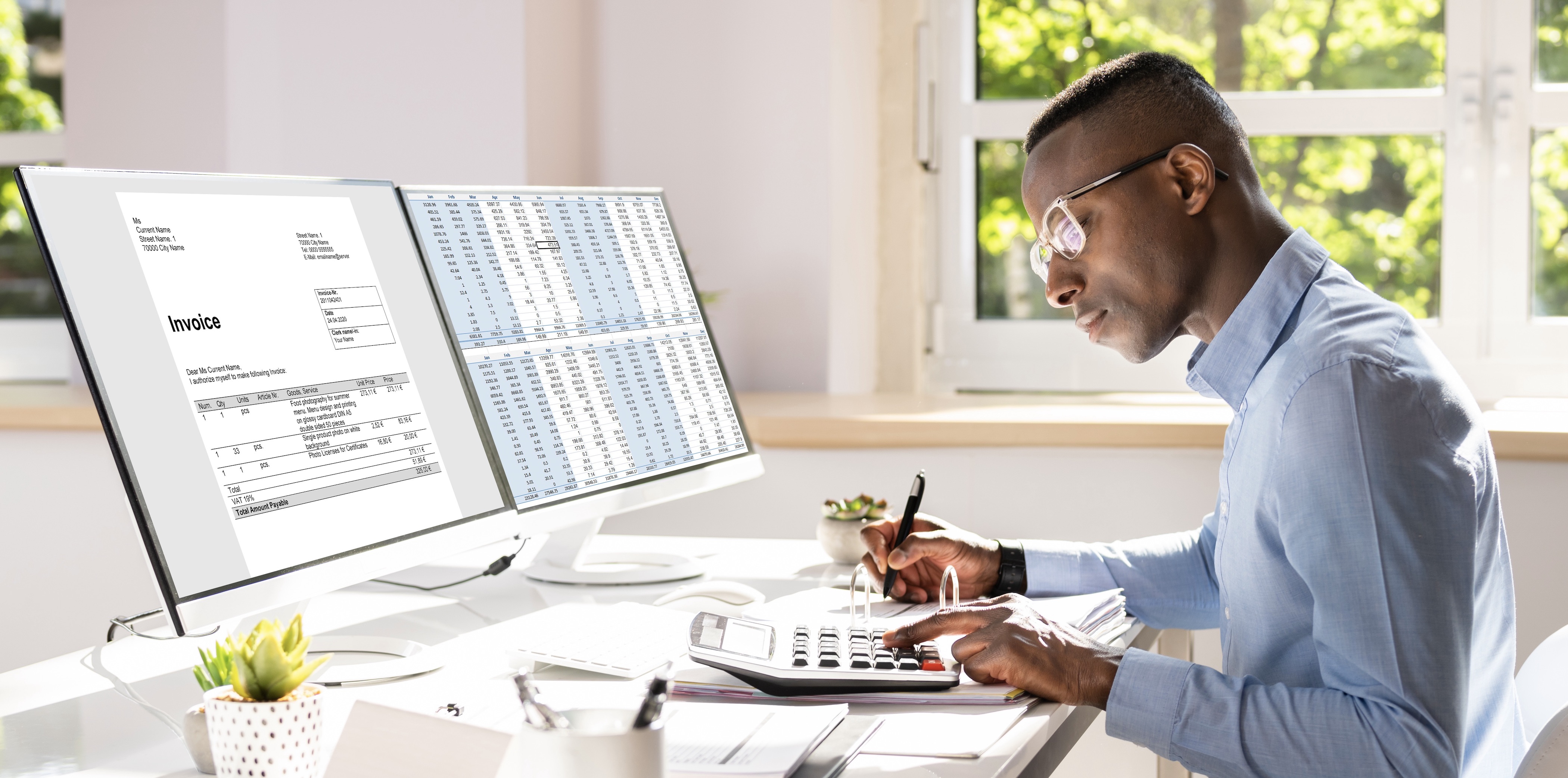 QuickBooks Online: Automate Accounting, Reduce Errors, and Drive Business Growth
