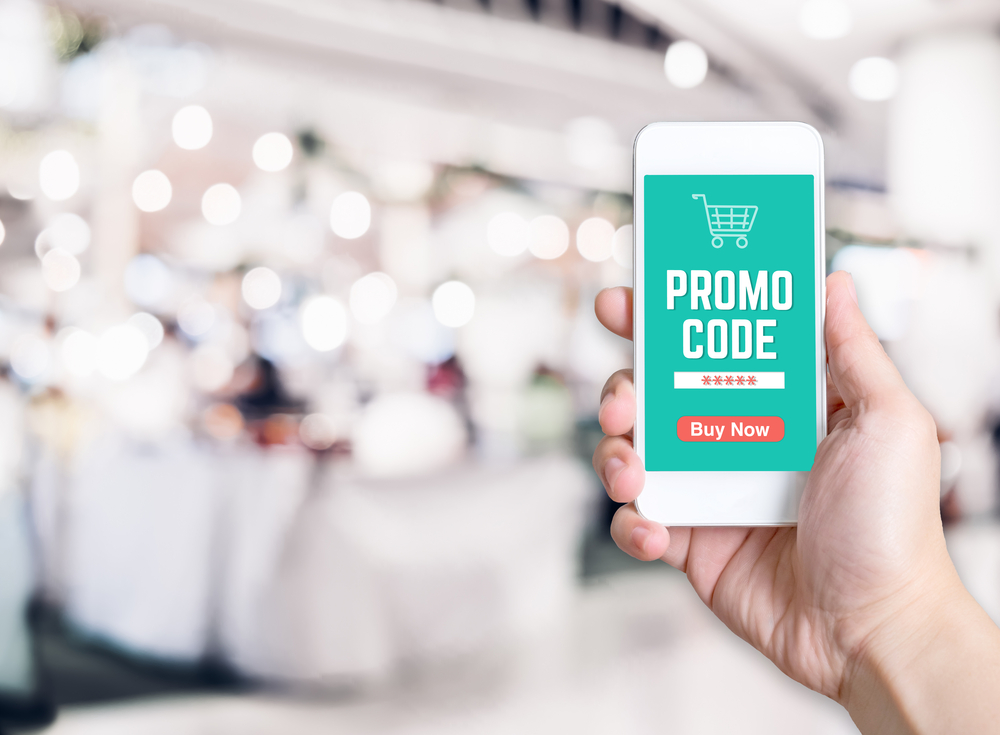 Hidden Cell Phone Promos: Timing, Trade-In Bonuses & Psychology Tips