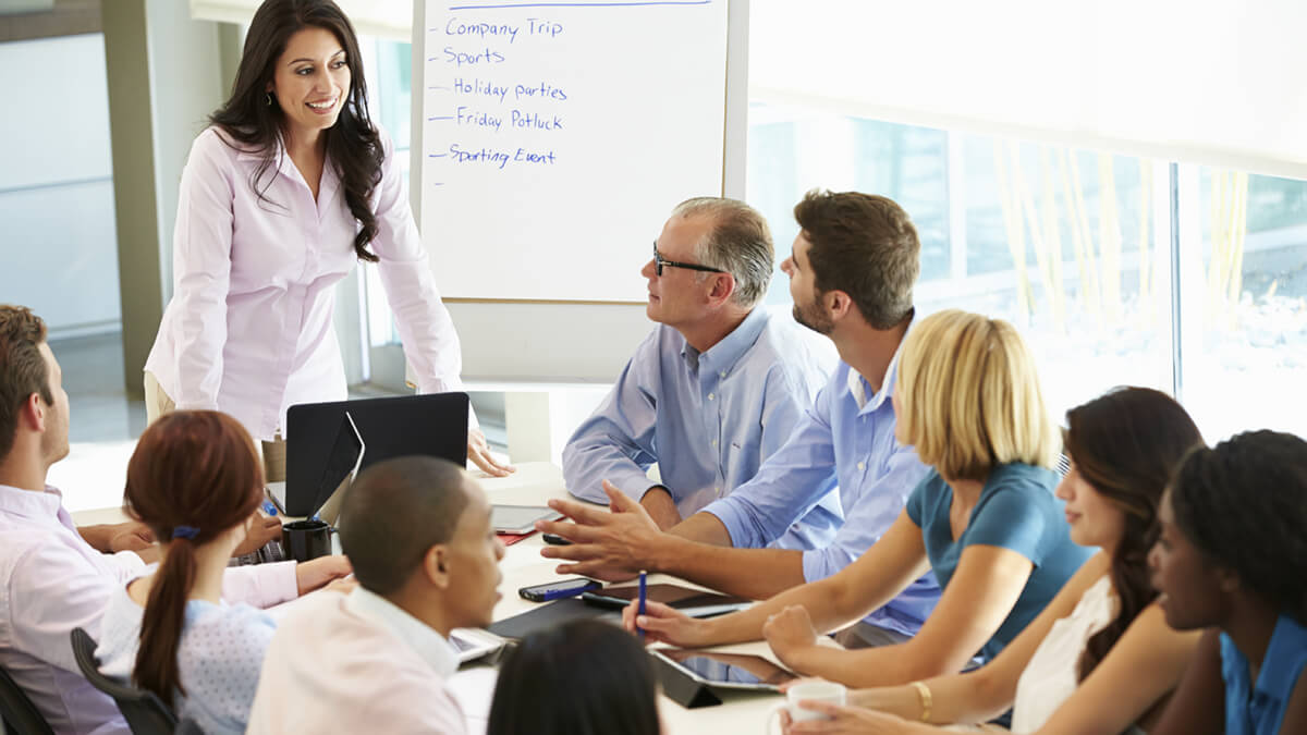 HR Outsourcing for Agile Workforces: Strategic Benefits & Selecting the Right Partner
