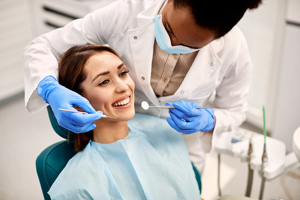 All-on-4 Dental Implants: Cost, Procedure, Recovery, and Long-Term Results