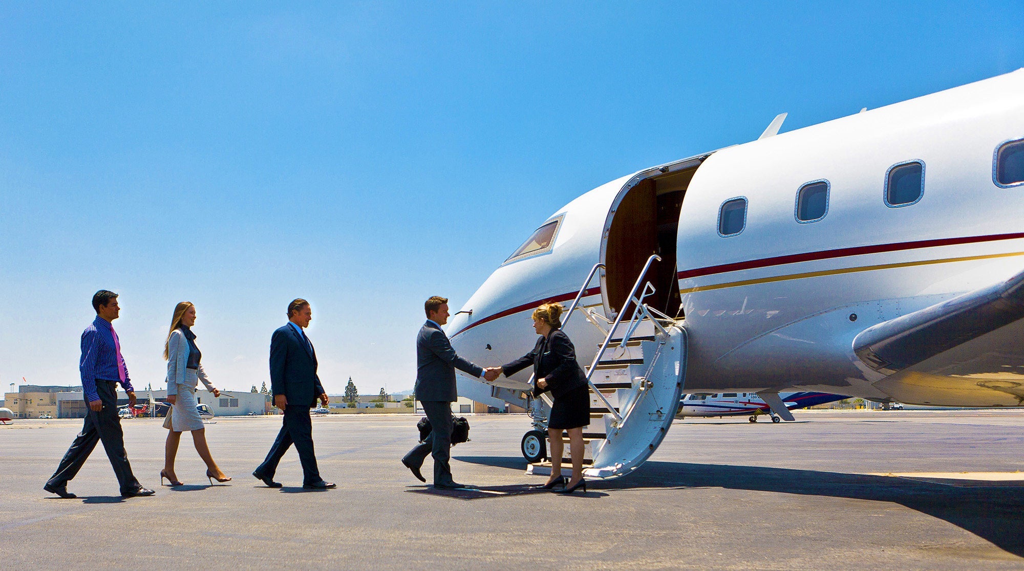 UK Private Jet Memberships: Tiers, Costs & How to Choose the Right Plan