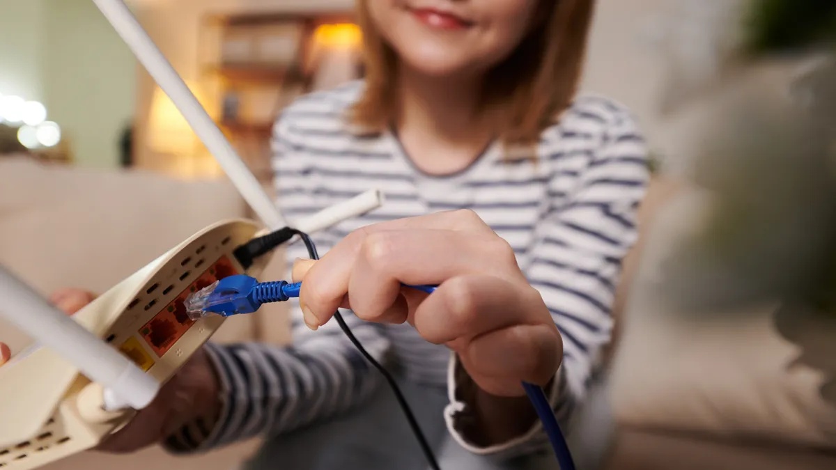 Affordable TV and Internet for Seniors: Cut Costs Without Sacrificing Quality