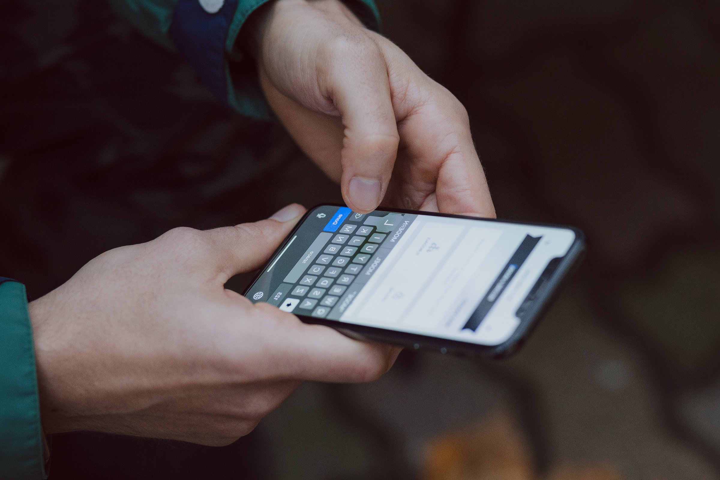 Cell Phone Plans for Seniors: Affordable Choices Without Hidden Fees