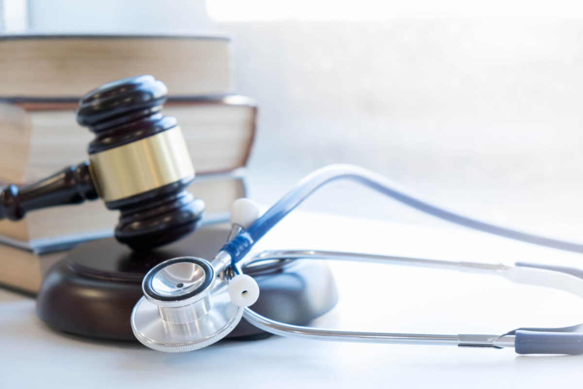 Digital Healthcare Ethics: Privacy, Consent, and Equity in Modern Medicine