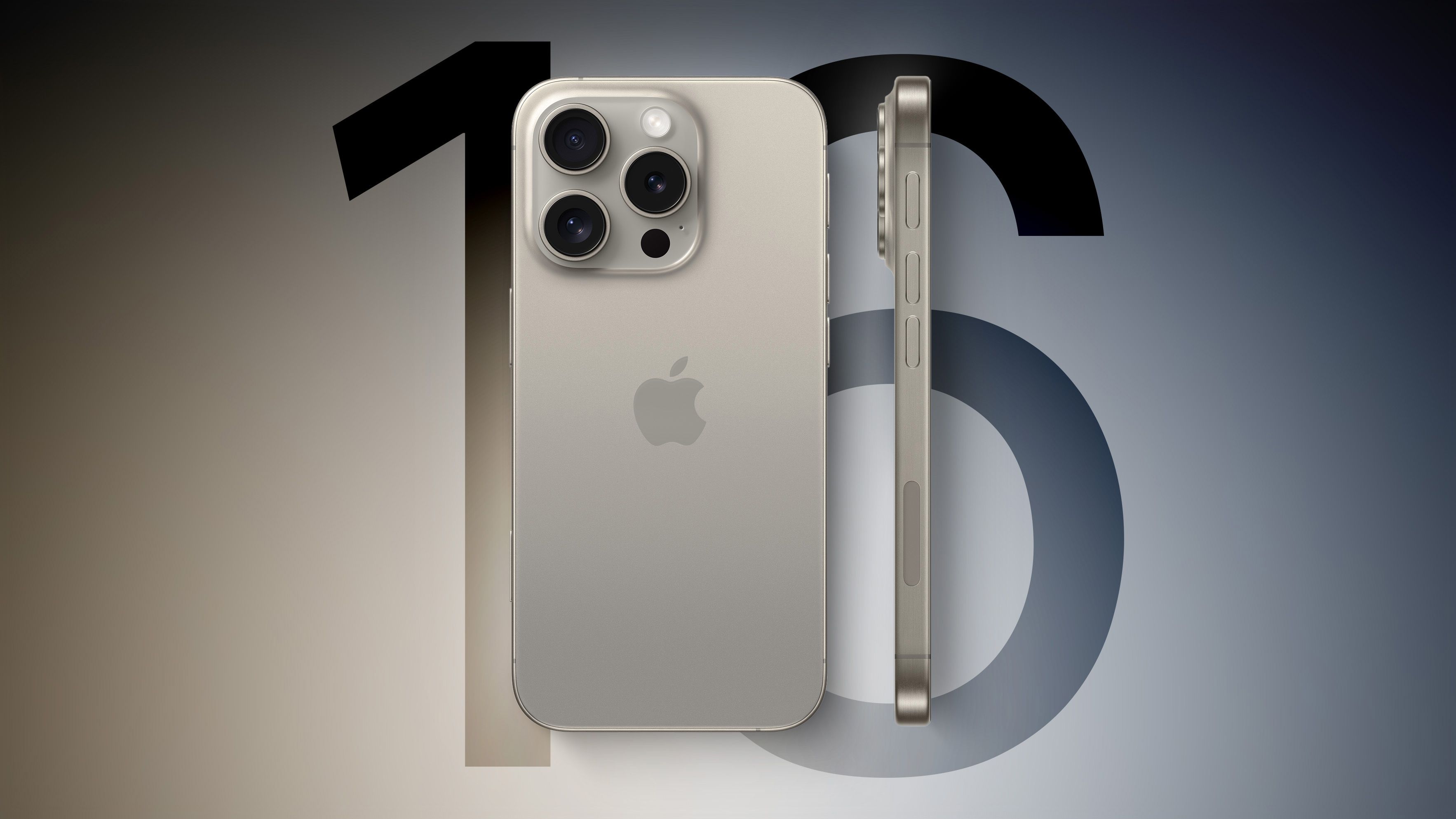 iPhone 16 Pro Max Deals: Save on Unsold Units – Contract vs Unlocked Guide