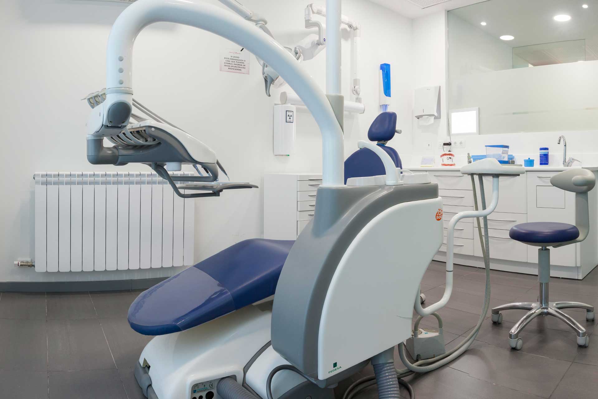 Guía Completa para Elegir Clínica Dental en Argentina y Servicios Esenciales