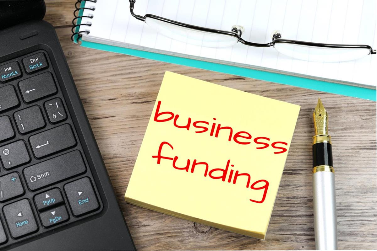 Seed Funding: Validate Your Startup Idea and Attract Early Investors
