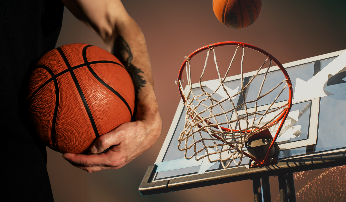 Becas de Baloncesto en Europa y España: Requisitos, Beneficios y Cómo Solicitarlas