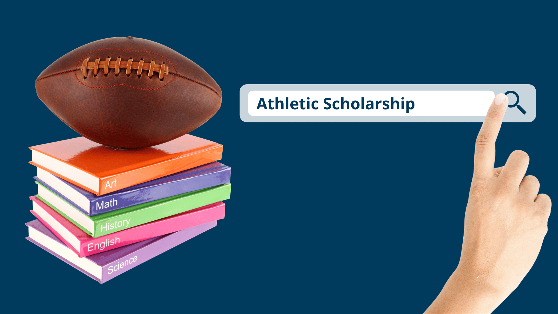 Football Scholarship Guide: Strategies for International Student-Athletes