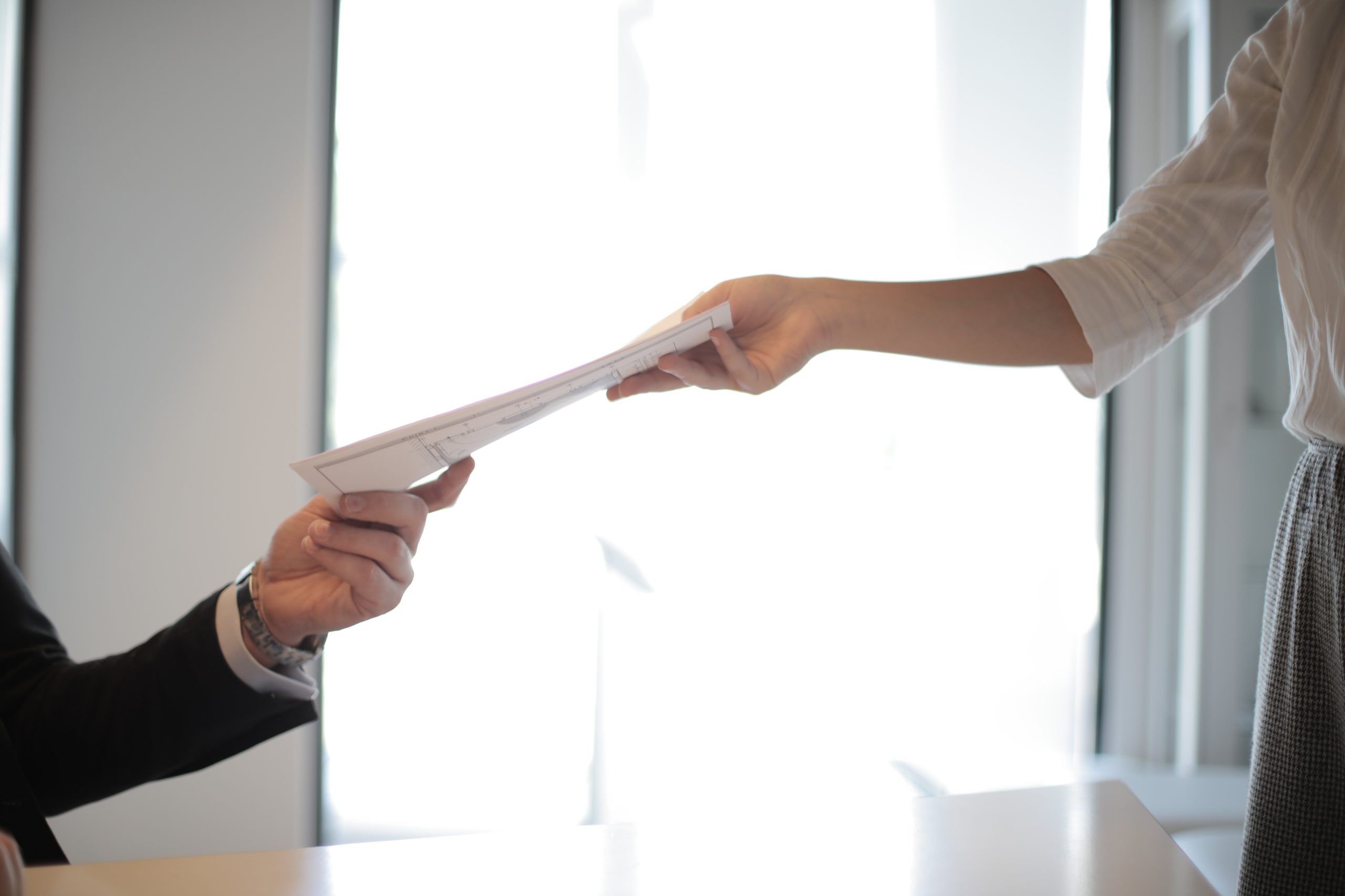 Australia's 2-Year Sponsorship Visa 2025: Key Updates & PR Pathway